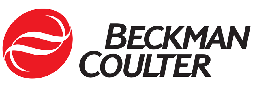 beckman-coulter