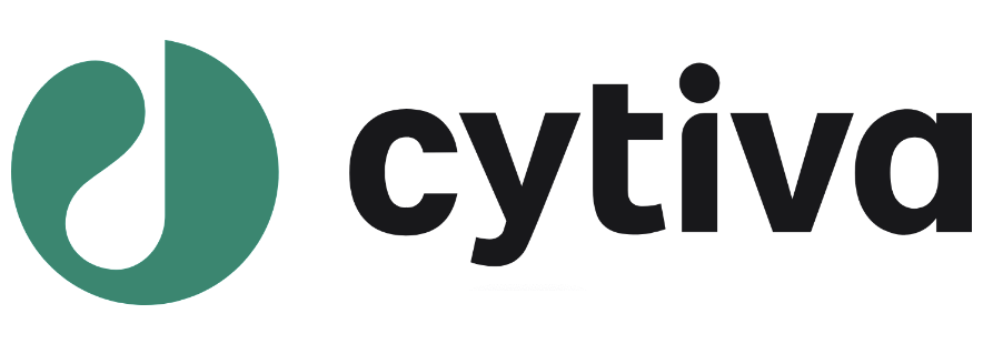 cytiva