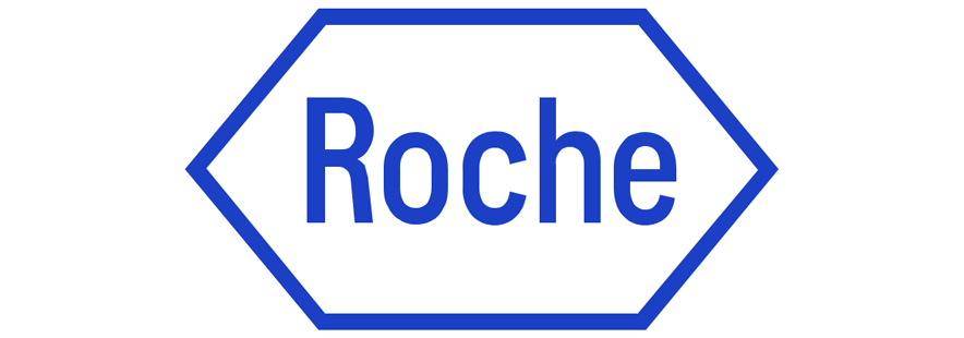 roche